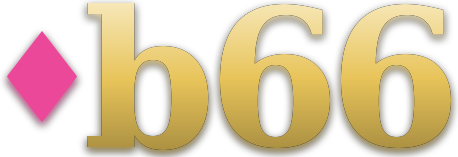 ob66 logo