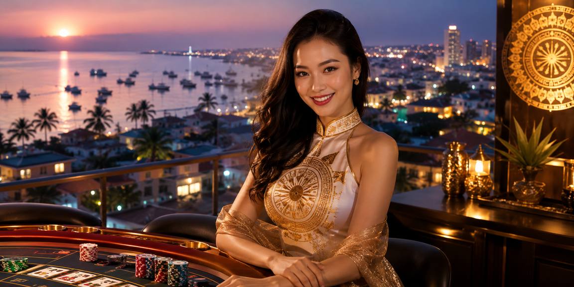 ob66 ob66 app – Sảnh cược trong tầm tay
