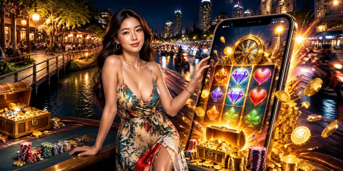 ob66 Dữ liệu của bạn được ob66 bảo vệ như thế nào