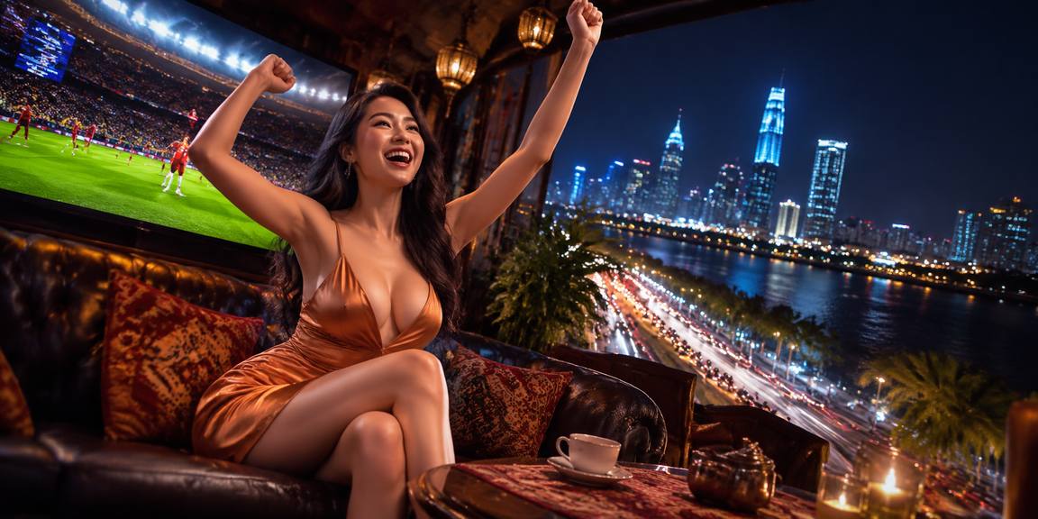 ob66 Bảng Tỷ Lệ ob66 Hoạt Động Như Thế Nào