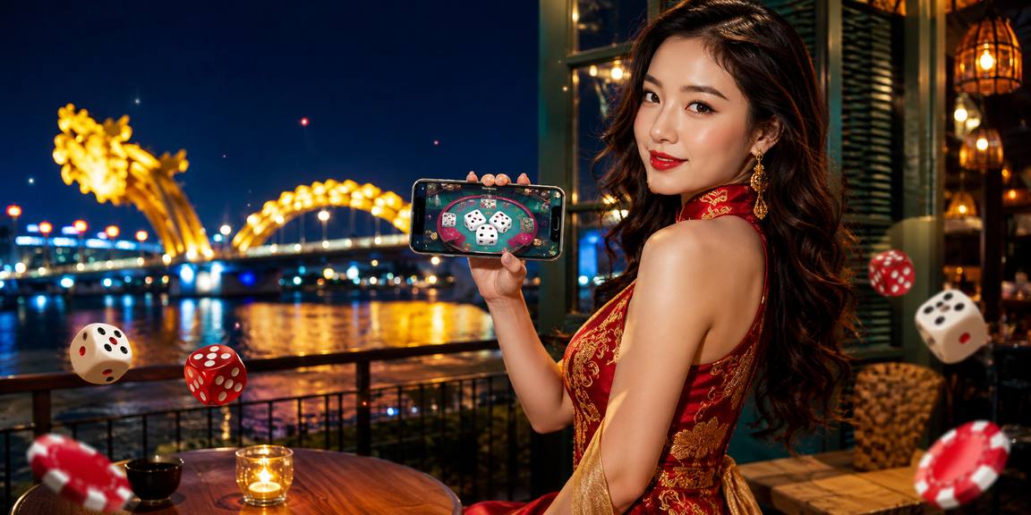 ob66 ob66 — nền tảng cá cược xây dựng cho người Việt