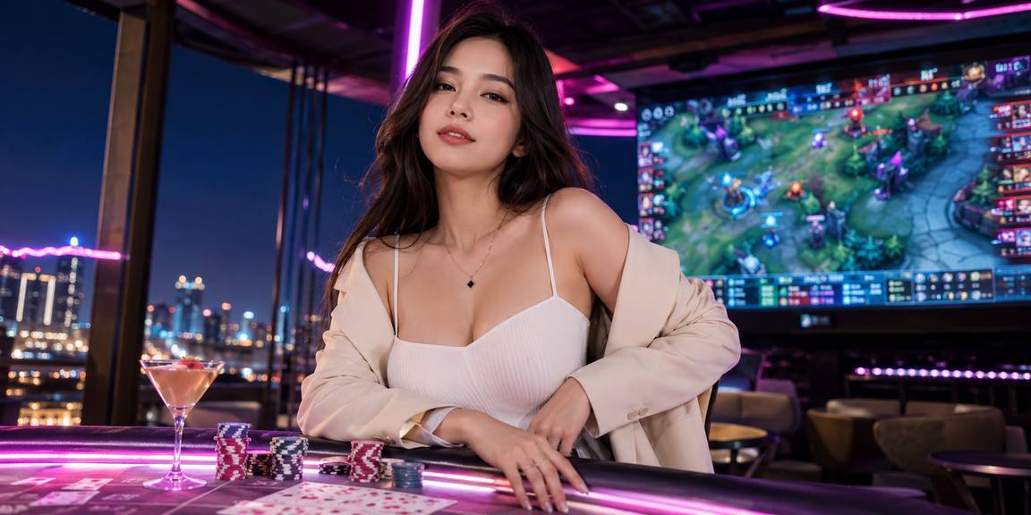 ob66 Chúng tôi xây nền tảng này như thế nào